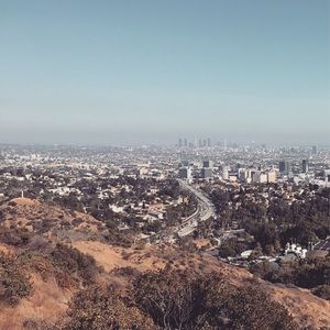 Meet your Posher, Jack